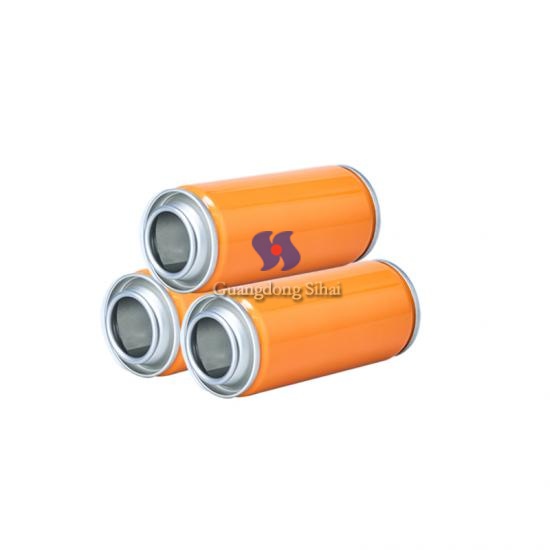 45mm tin can