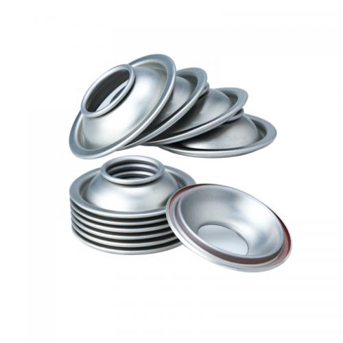 Aerosol Cans Accessories