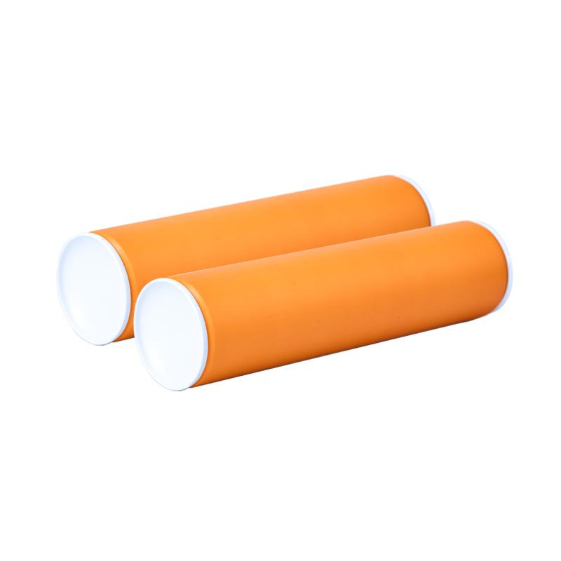Aerosol Spray Cans