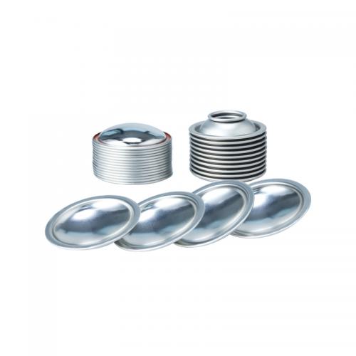 Aerosol Cans Accessories