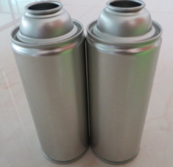 Guangdong Sihai Iron-Printing and Tin-Making Co.Ltd