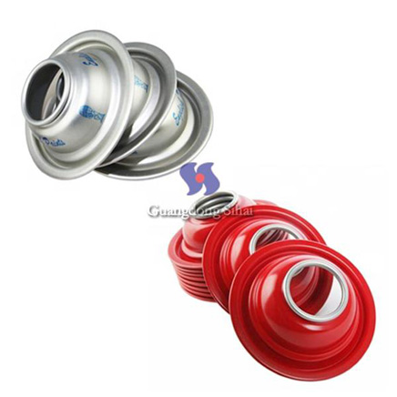 Product List From Guangdong Sihai Aerosol Can Factory