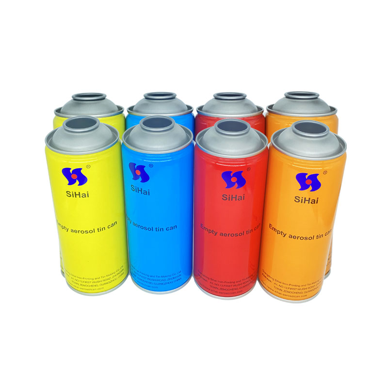 Why Need to Test Your Products With Our Cans before Mass Production