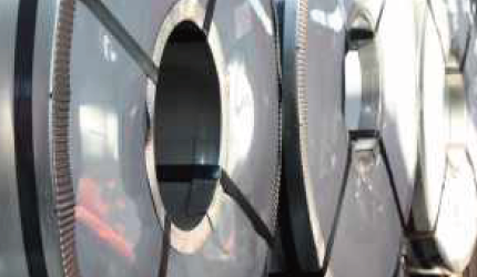 The Impact of Tinplate Raw Material Quality on High-Performance Aerosol Tin Cans