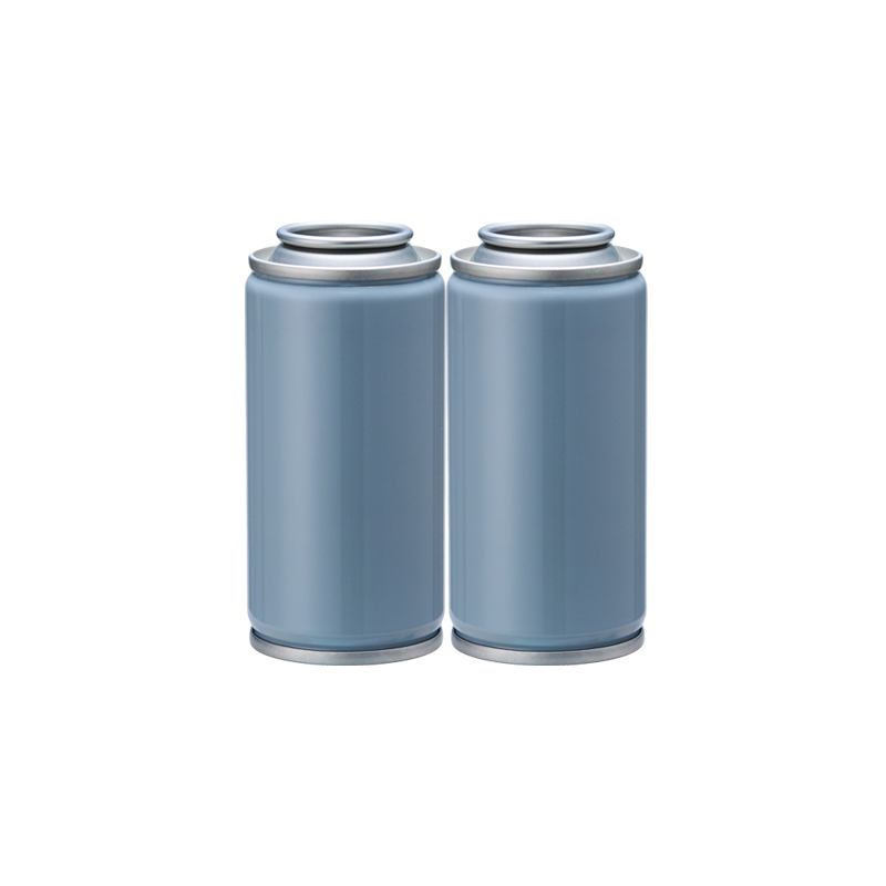 Uses and benefits of aerosol