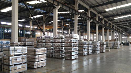 Tinplate Material Cycle and for Multi-recycling