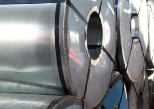 The Impact of Tinplate Raw Material Quality on High-Performance Aerosol Tin Cans