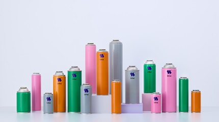 As summer approaches, the demand for insecticide products is increasing, is a good time to place an order for aerosol cans.