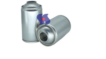 How to store aerosol cans?