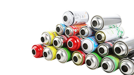 Understand Aerosols Correctly