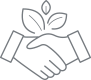 ECO Charity Partners